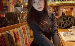 家有三个媳妇陈淑蓉结局是什么